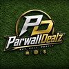 parwalldealz
